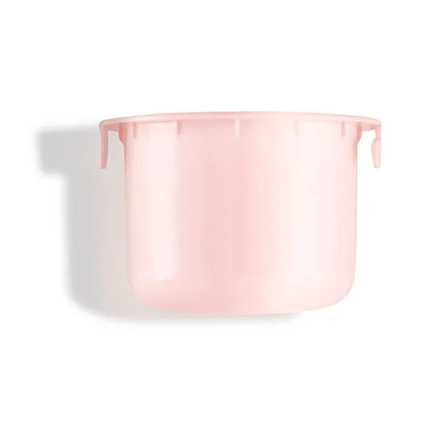 ArkÃ©skin The Menopause Night Cream - LIERAC - FashionsVida