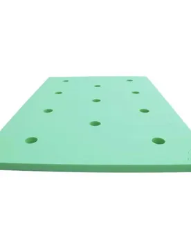Tapis Flottant Floating Cover 11 Thin
