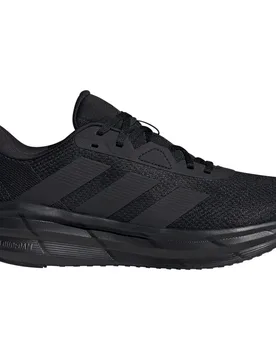 Galaxy 7 zapatilla running hombre Negro (43 1/3) - Adidas - FashionsVida