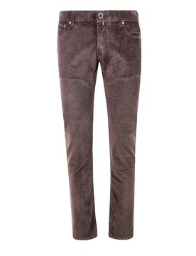Jacob Cohen Jeans