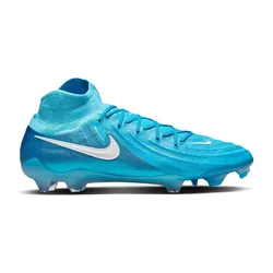 Fußballschuhe Phantom Luna 2 Elite FG - Bleu - male - Size: 42,5