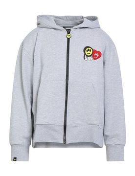 Sudadera Hombre Gris perla L,M,S,XL Hombre