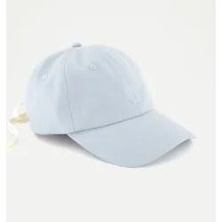 Tintoretto - Gorra con lazo