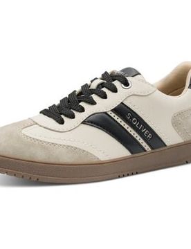 Sneaker 23652 410 40 Female