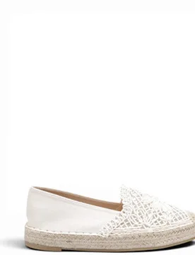 Espadrilles 78970_p188105 37;38;39;40 Female - La Modeuse - FashionsVida
