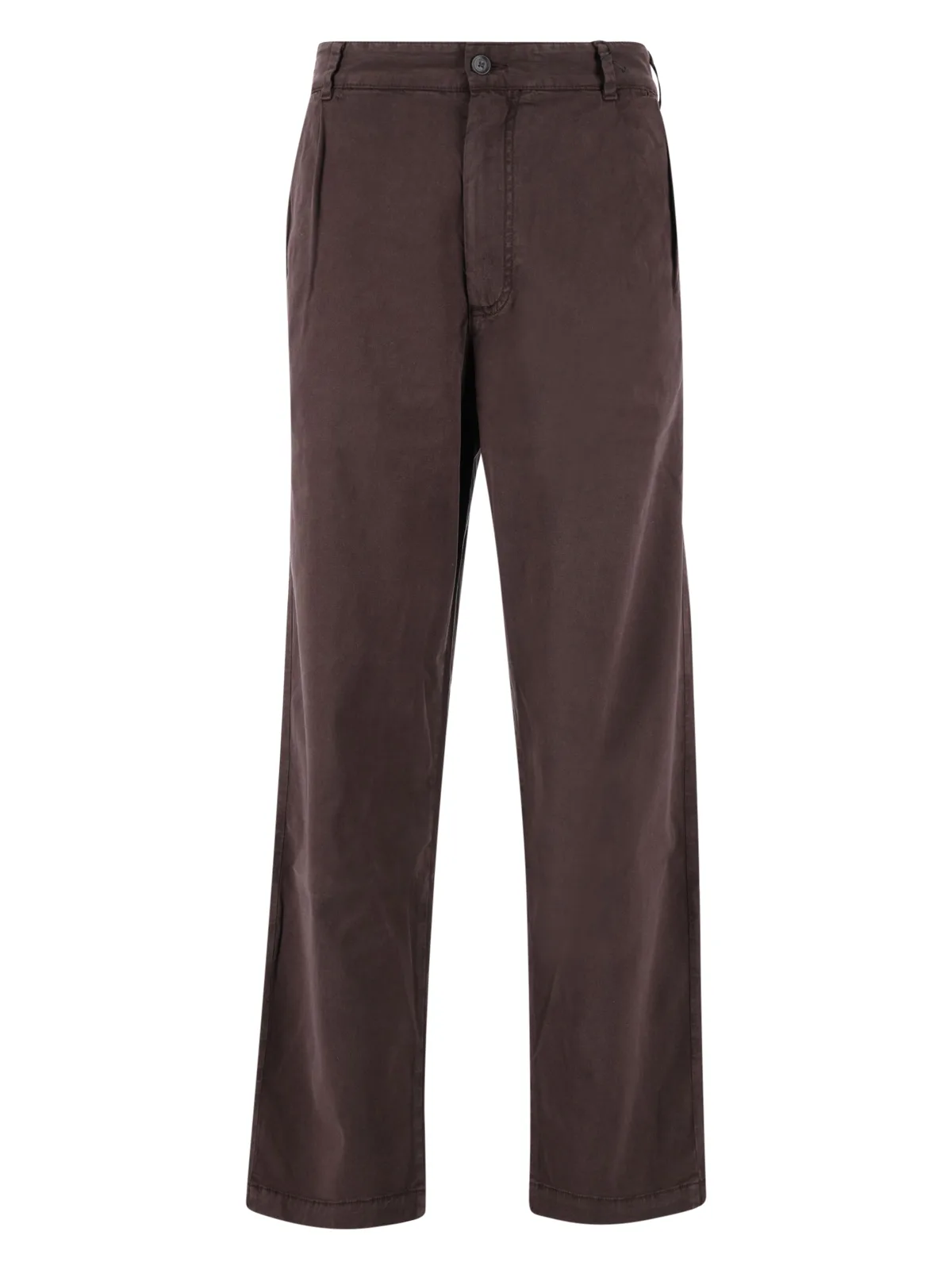 C-Kai-DPL 10259087 01 male - 32 / /32 - FashionsVida