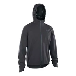 Ion Giacca Shelter Lite 2.5l Black