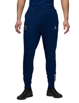 Fourth Jogginghose PSG Dri-FIT Strike Kpz 2024/25 - Bleu - male - Size: XS - Nike - FashionsVida