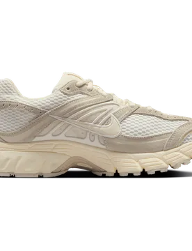 Air Max Women's Sneakers - White - Size 8.5 - Mesh/Synthetic - White - Size: 8.5 - Nike - FashionsVida