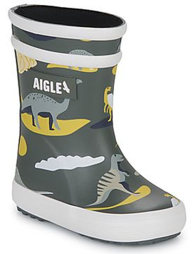 Gummistiefel Baby Flac Play2 19;20;21 Male
