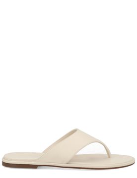 AEYDE Amaya Sandals