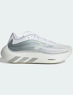 Euphoria blanc/noir 41 1/3 - ADIDAS ORIGINALS - FashionsVida