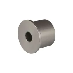 Boccola Distanziale Akrapovic P-DR74 taglia unica