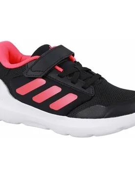 Kinderschuhe Tensaur Run 3.0 El 33;34;35;33 1/2 Female - Adidas - FashionsVida