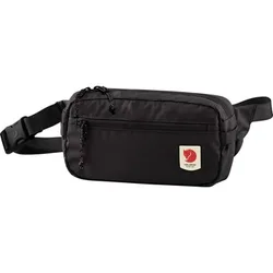 Fjallraven Hüfttasche High Coast Hip Pack Einheitsgrösse