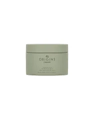 Ginger Souffle Crema Corpo Montata 200ml