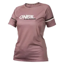 T-shirt à Manches Courtes Soul V.23