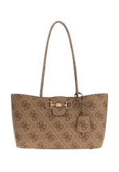 GUESS BORSA JANIE LOGO