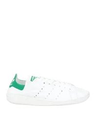 Sneakers Damen Weiß 36 Damen