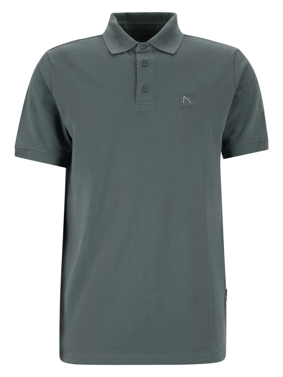 NAEL male - M - FashionsVida