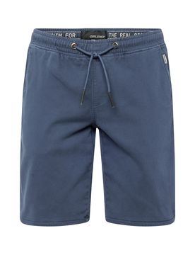 BLEND Pantalón marino