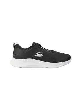 Zapatillas de mujer Lite Pro 2.0 negro 40 - Skechers - FashionsVida