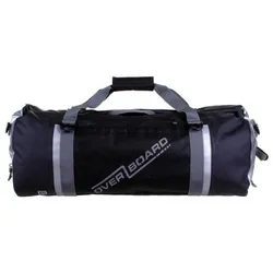 Sacco Impermeabile Pro-sport 60l