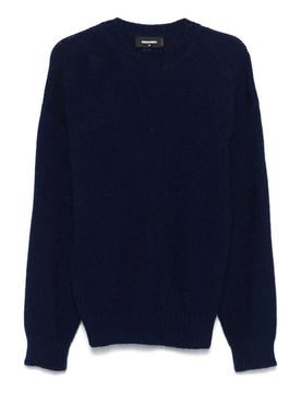 Dsquared2 Pullover