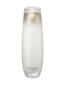 Absolute Silk Micro Essence-In-Lotion - SENSAI - FashionsVida