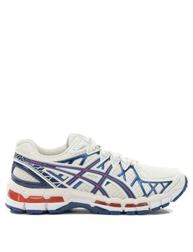 Innovative GEL-KAYANO 20 Unisex Sneakers
