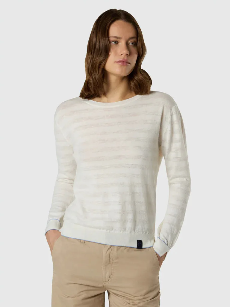 NORTH SAILS 095540 - North Sails - FashionsVida