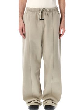 Refined Essential Lounge Sweatpants - Size L