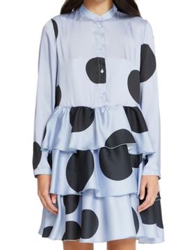 VESTITO VESTITO CORTO/DRESS