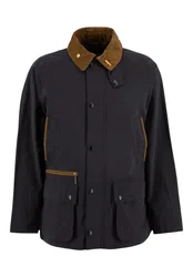 Giubbino Uomo Barbour MCA1091 NY72
