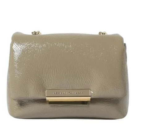 ARMANI EXCHANGE Borse... Beige - Armani exchange - FashionsVida