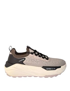 Extr4 Sneakers Kaizen Xl 202