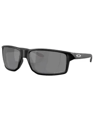 Lunettes de soleil - Gibston XL Matte Black Prizm Black - Noir