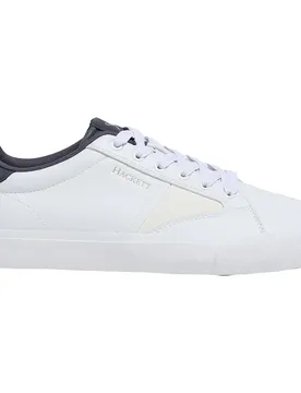 Baskets Blake Venture Navy EU 41
