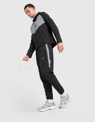Challenger 2.0 Track Pants - Herren, Schwarz - male - Size: S