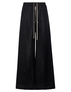 Pantalones Hombre Negro 44,48 Hombre