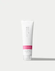 Elasti-Styler 5-in-1 Treatment 100ml No Colour female