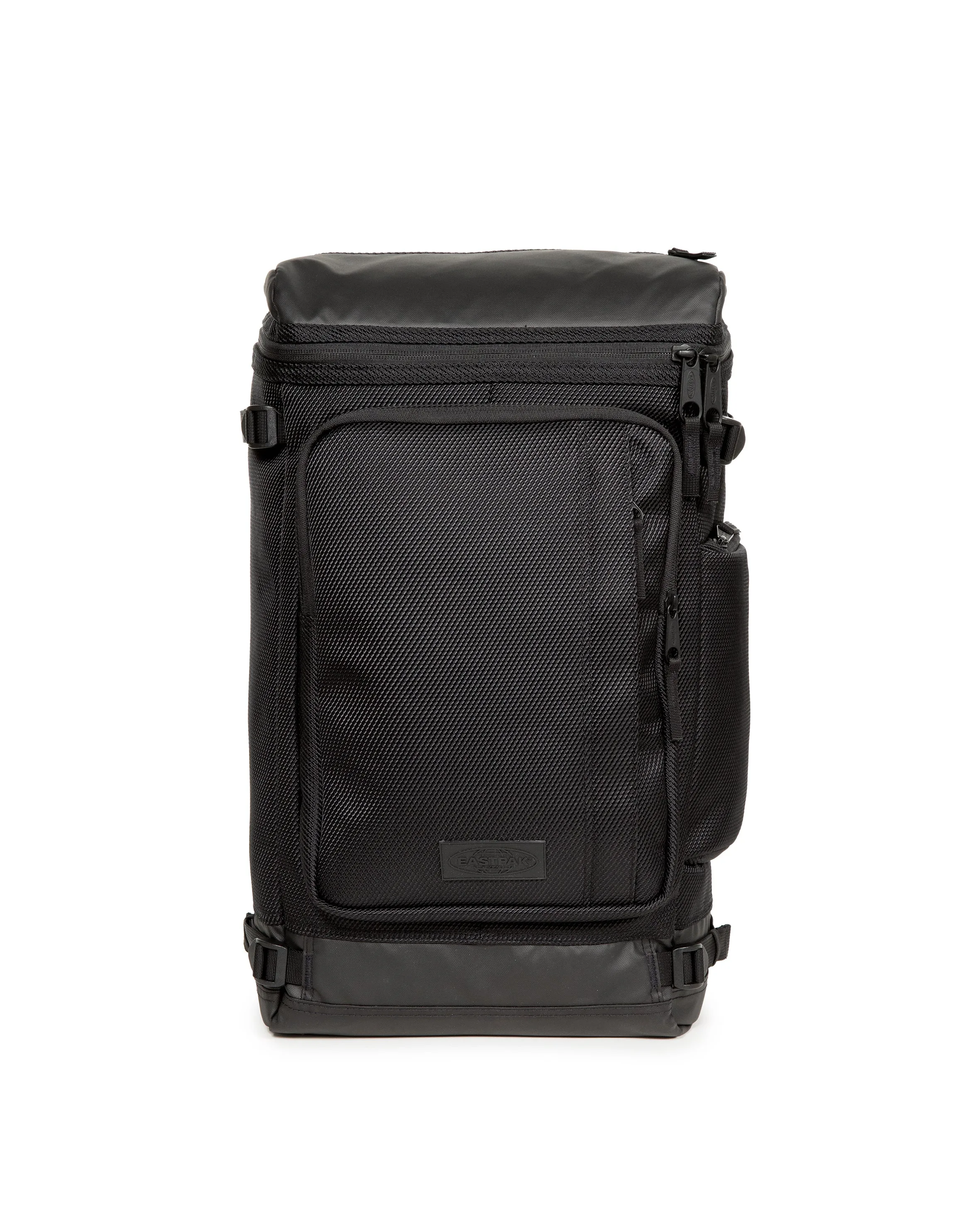 Tecum Top, 100% Polyester Cnnct Coat Moyen unisex - Eastpak - FashionsVida