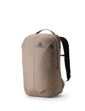 Retna 28 Tagesrucksack Mirage Tan