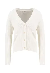 CARDIGAN COTTON female