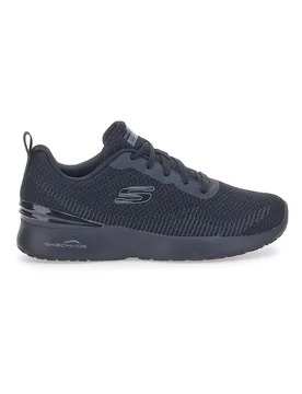 Sneakers Nere Skech-Air Dynamight Splendid Path 37 - Skechers - FashionsVida