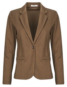 Blazer Anne Eu S;Eu L;Eu Xs Female