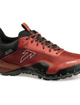 Scarpe Da Trail Running Magma S Gore-tex® Somber Laterite / Rich Laterite EU 47 - Tecnica - FashionsVida