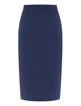 Alberta Ferretti Gonna