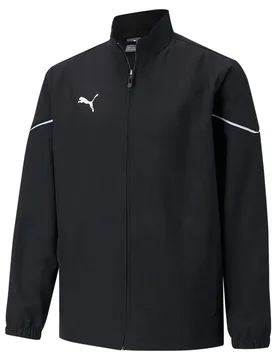 Giacca Da Tuta Teamrise Sideline - Puma - FashionsVida