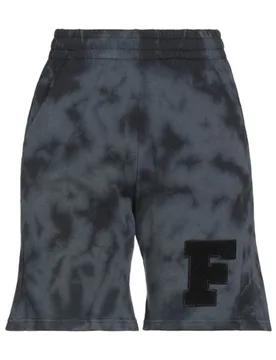 Pantalones cortos y bermudas Mujer Azul noche M,S,XS Mujer - Freddy - FashionsVida